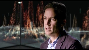 Independent Lens, Season 20 Episode 3 image