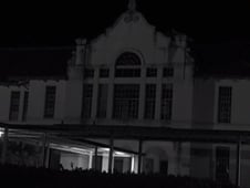 Ghost Hunters, Season 3 Episode 13 image