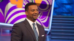 America's Funniest Home Videos, Season 28 Episode 13 image