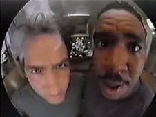 Dream On, Season 6 Episode 19 image