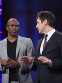Whose Line Is It Anyway?, Season 14 Episode 2 image