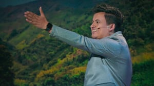 Locombianos, Season 1 Episode 1 image