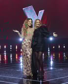 What to Watch, Season 4 Episode 45 image