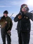 Alaska: The Last Frontier, Season 8 Episode 6 image