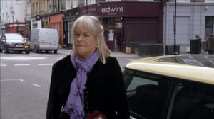 Birds of a Feather, Season 10 Episode 5 image