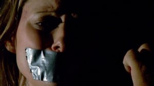 Without a Trace, Season 2 Episode 5 image