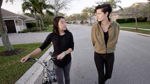 Vice, Season 6 Episode 4 image