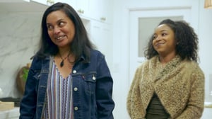 Nate & Jeremiah by Design, Season 3 Episode 8 image