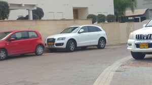 Hunter Street, Season 1 Episode 4 image