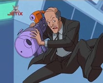 Totally Spies!, Season 1 Episode 2 image