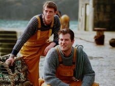 Wycliffe, Season 2 Episode 4 image