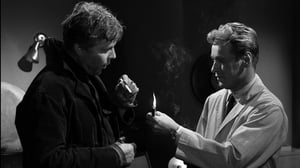 The Twilight Zone, Season 1 Episode 26 image