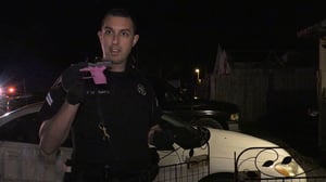 Live PD: Police Patrol, Season 2 Episode 40 image