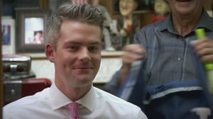 Million Dollar Listing New York, Season 7 Episode 1 image