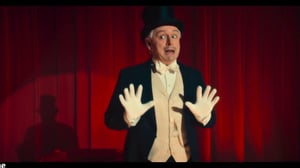 Good Omens, Season 2 Episode 4 image