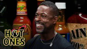 Hot Ones, Season 22 Episode 12 image