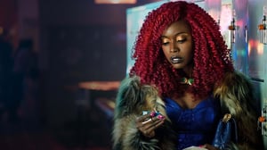 Titans, Season 1 Episode 3 image