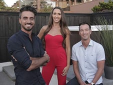 Hot Properties: San Diego, Season 1 Episode 7 image