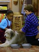 The Cosby Show, Season 3 Episode 10 image