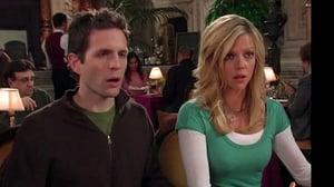 It's Always Sunny in Philadelphia, Season 2 Episode 10 image