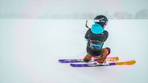 All-Round Champion, Season 4 Episode 5 image