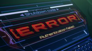 Mobile Suit Gundam: The Witch from Mercury, Season 2 Episode 11 image