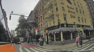 Ca$h Cab, Season 14 Episode 56 image