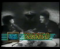 Siskel & Ebert, Season 1 Episode 18 image