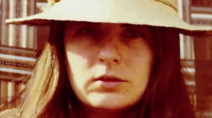 On the Case with Paula Zahn, Season 3 Episode 5 image