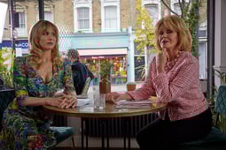 Motherland, Season 3 Episode 3 image