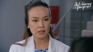 Abot-kamay na pangarap, Season 1 Episode 97 image