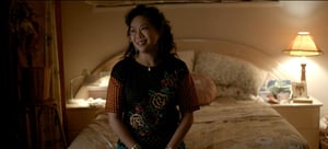 The Family Law, Season 1 Episode 1 image