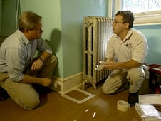 Today's Homeowner with Danny Lipford, Season 2 Episode 15 image