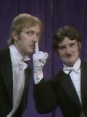 Monty Python's Flying Circus, Season 1 Episode 9 image