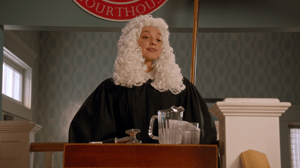 Stuck in the Middle, Season 3 Episode 18 image