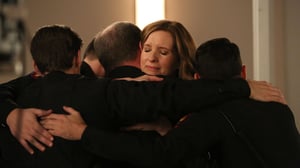 Playing House, Season 3 Episode 5 image