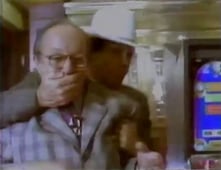 The Watcher, Season 1 Episode 1 image