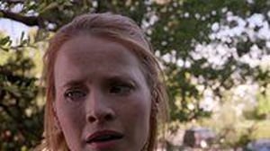 Switched at Birth, Season 3 Episode 16 image