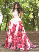 Resurrection: Ertugrul, Season 3 Episode 27 image