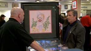 Pawn Stars, Season 10 Episode 41 image