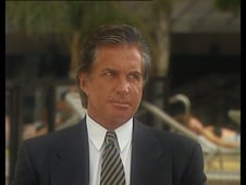 Birds of a Feather, Season 5 Episode 14 image