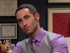 Bad Sex, Season 1 Episode 2 image