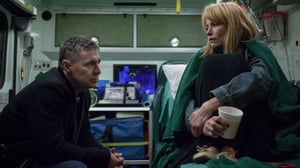 Luther, Season 3 Episode 4 image