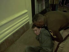 Vegas Strip, Season 1 Episode 2 image