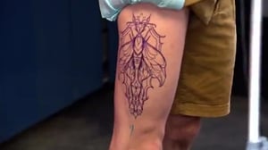 Ink Master, Season 13 Episode 5 image