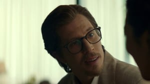 The Lost Symbol, Season 1 Episode 3 image