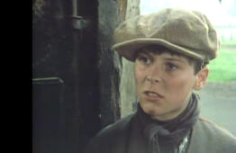 All Creatures Great & Small, Season 2 Episode 7 image