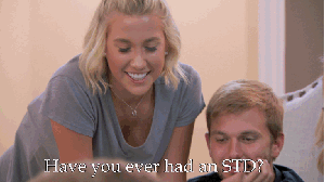 Chrisley Knows Best, Season 4 Episode 23 image
