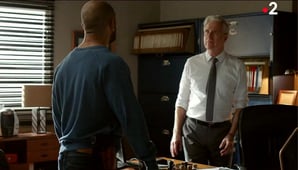 Chronicles of the Sun, Season 5 Episode 91 image