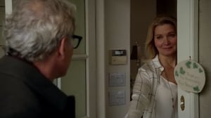 The Flash, Season 1 Episode 14 image